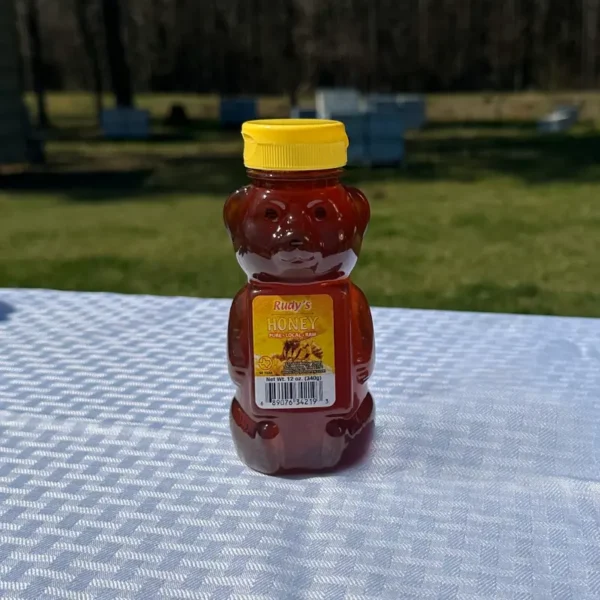 Honey