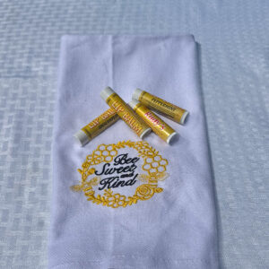Lip Balm